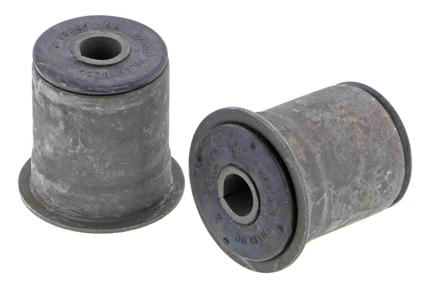 Mevotech Supreme Suspension Control Arm Bushing Kit MS40485