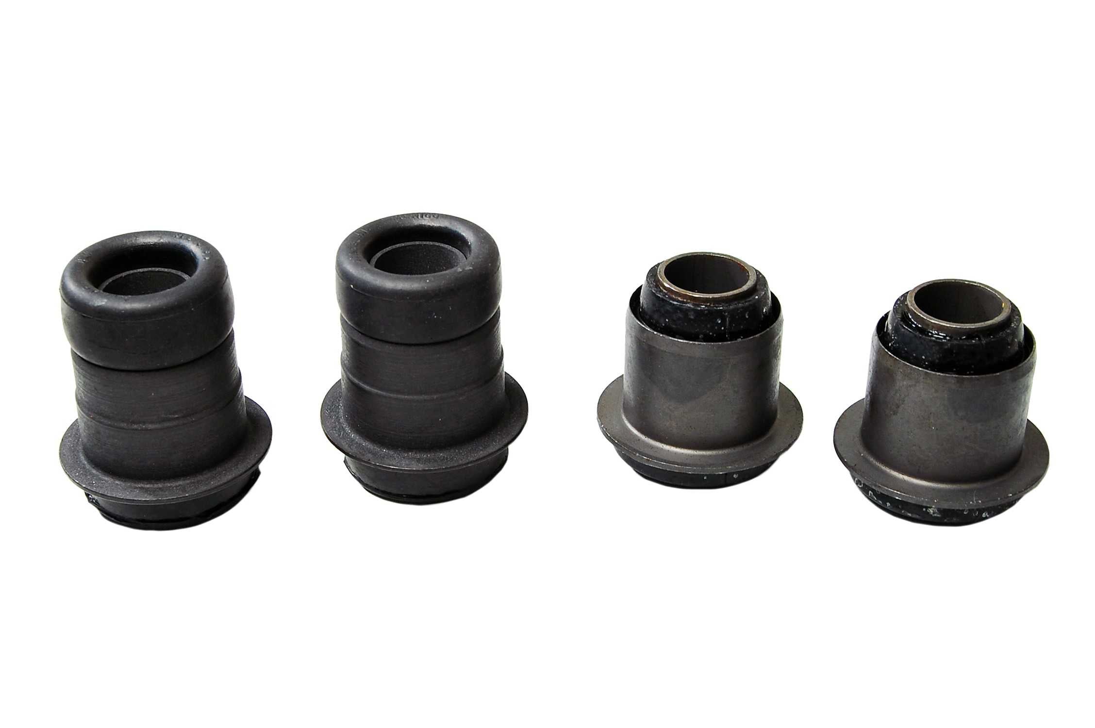 Mevotech Supreme Suspension Control Arm Bushing Kit MS40486