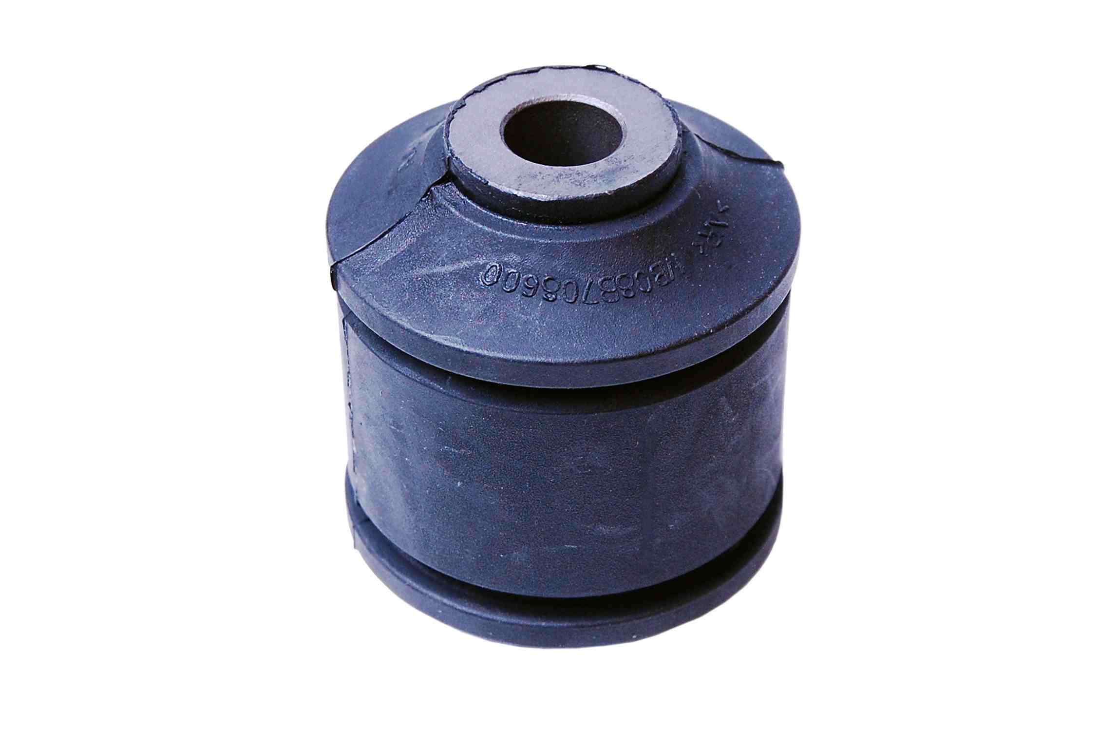 Mevotech Supreme Suspension Control Arm Bushing MS40488