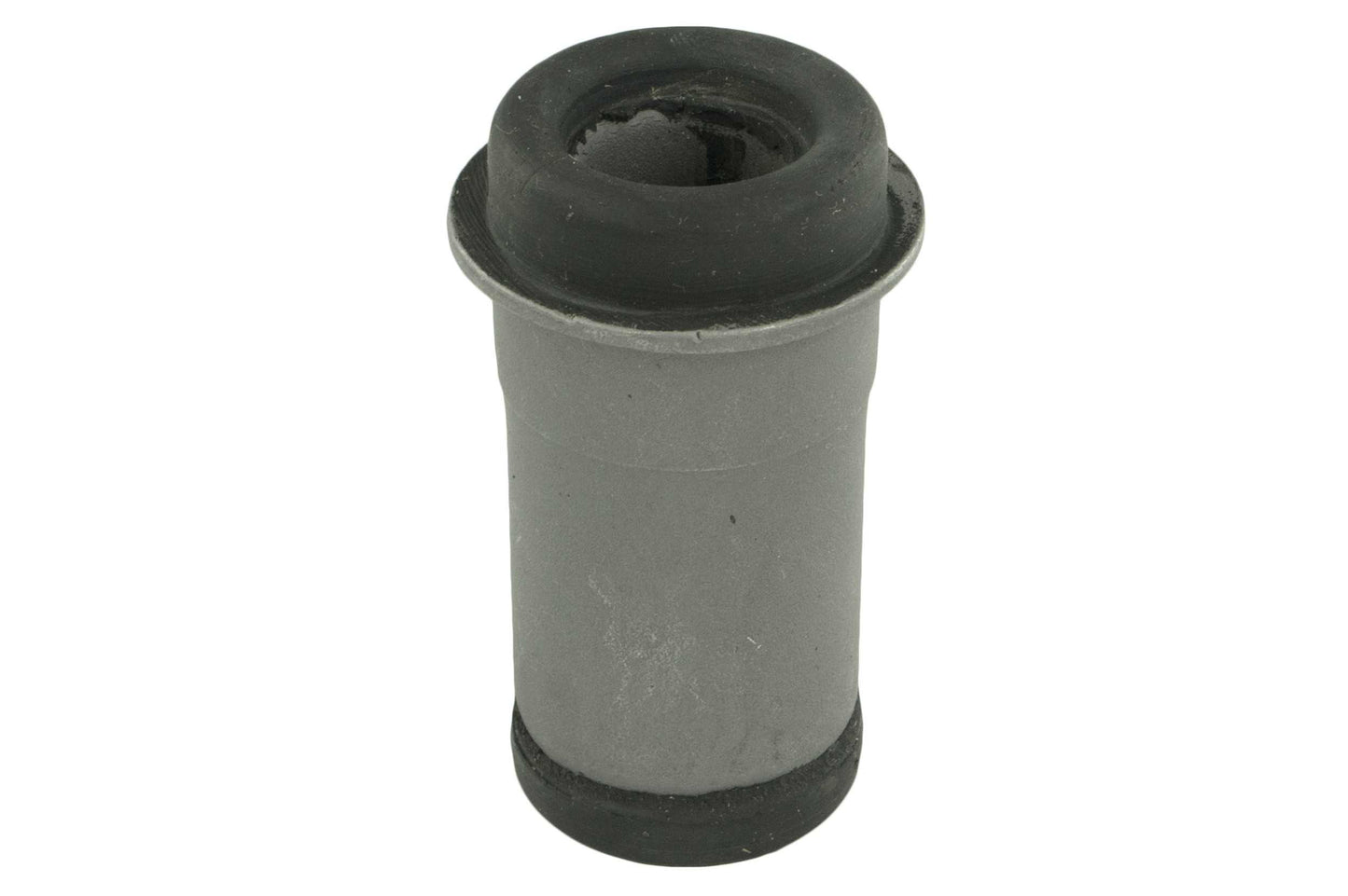 Mevotech Supreme Steering Idler Arm Bushing MS40489