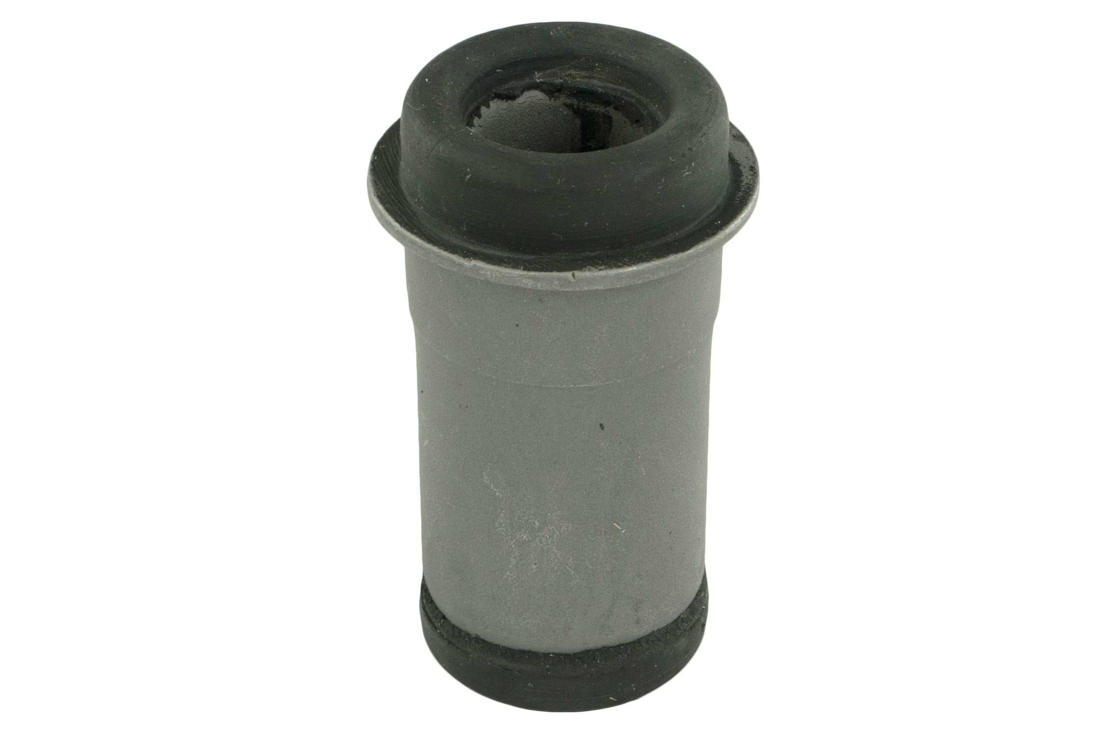 Mevotech Supreme Steering Idler Arm Bushing MS40489