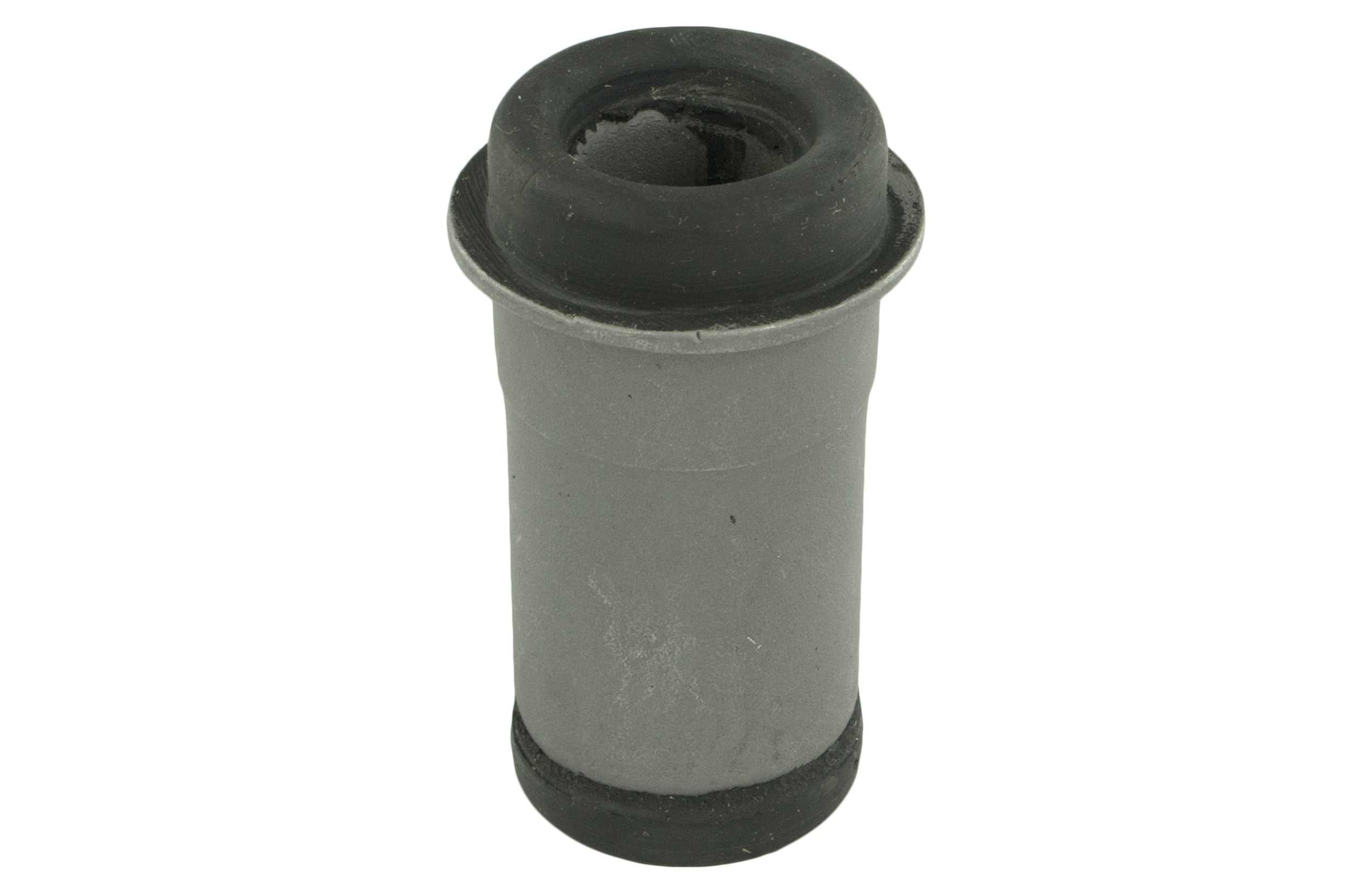 Mevotech Supreme Steering Idler Arm Bushing MS40489