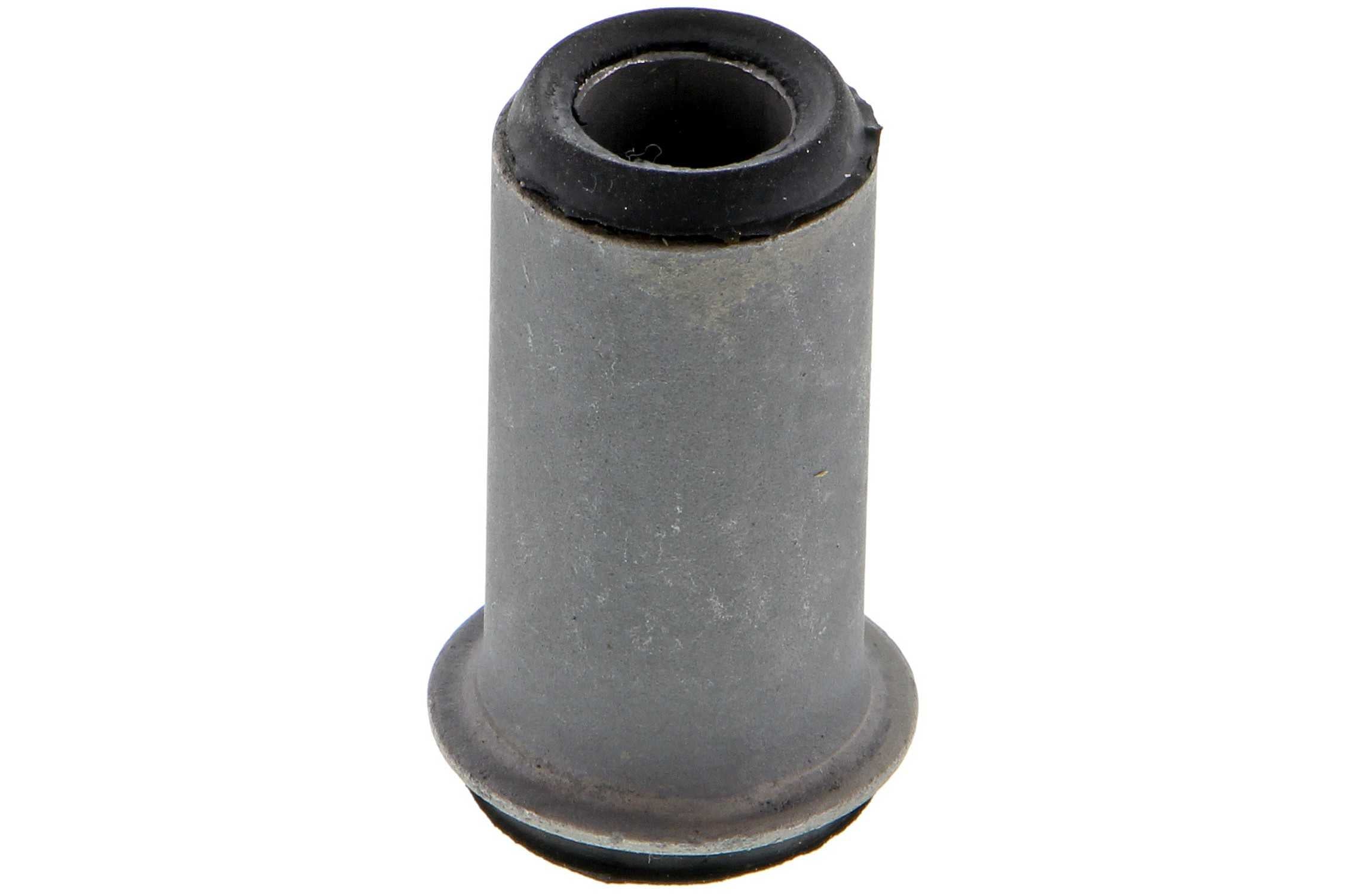 Mevotech Supreme Steering Idler Arm Bushing MS40490