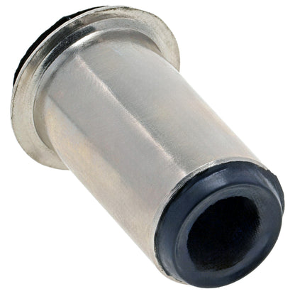 Mevotech Supreme Steering Idler Arm Bushing MS40490