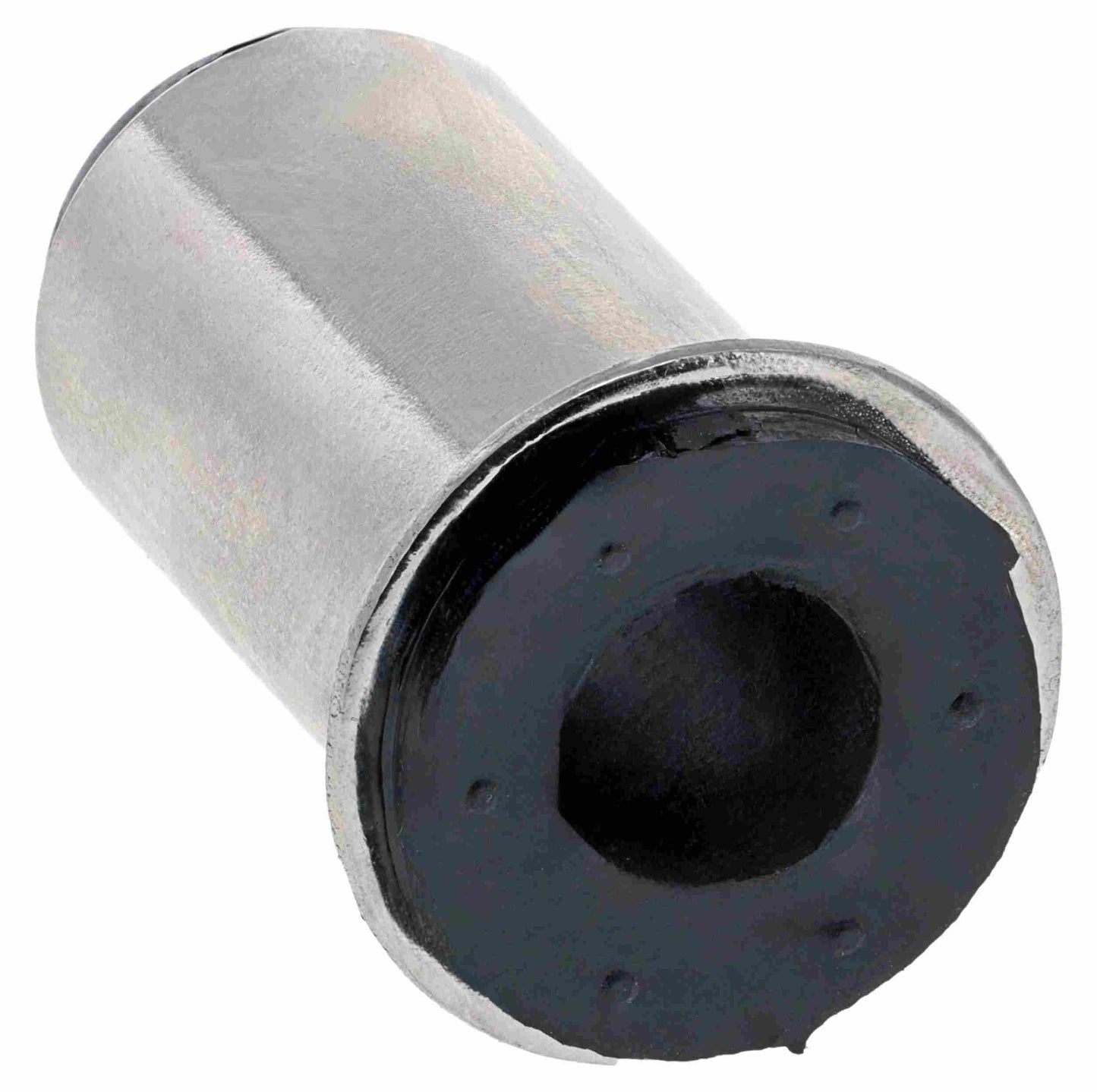 Mevotech Supreme Steering Idler Arm Bushing MS40490