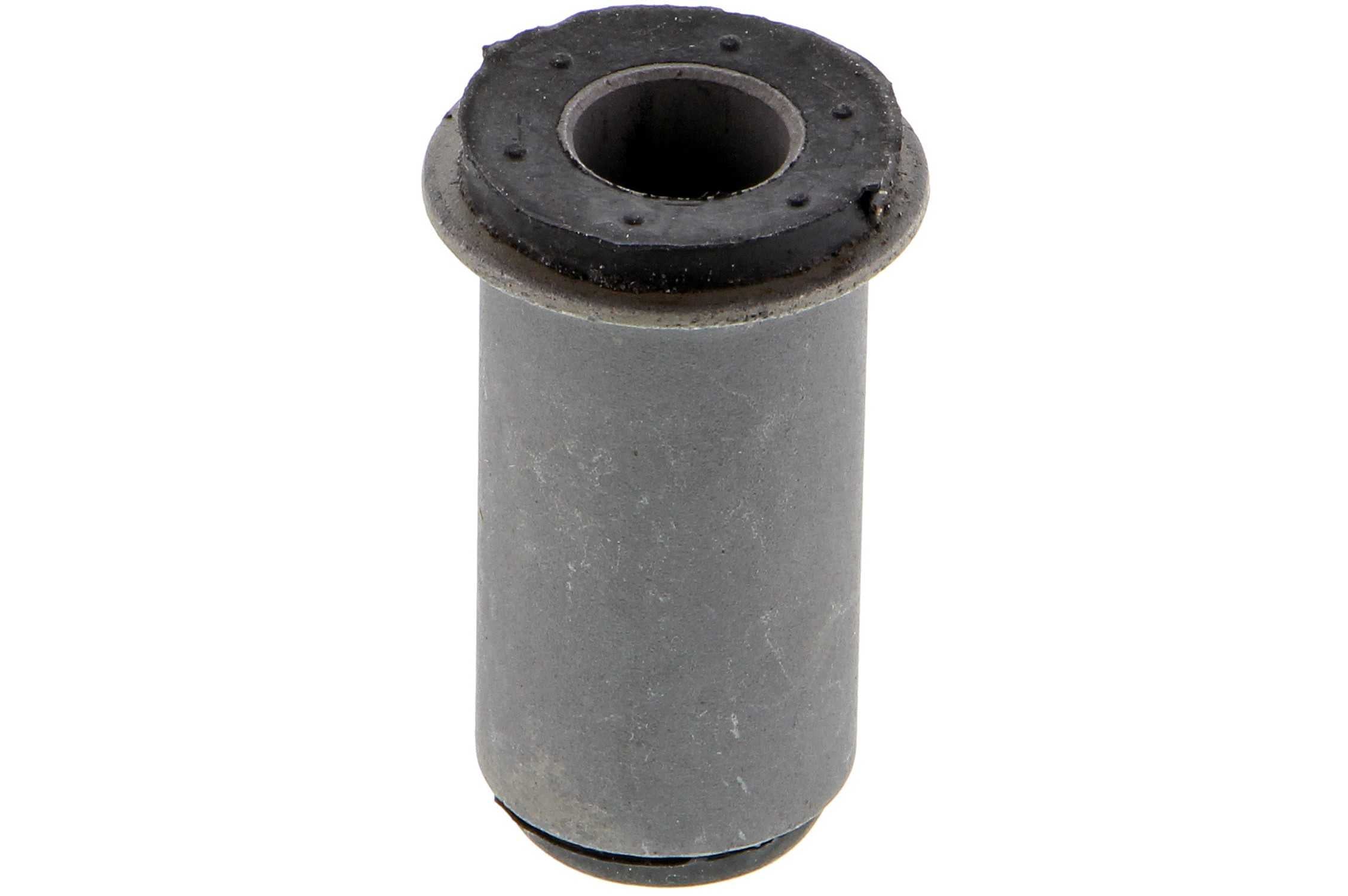 Mevotech Supreme Steering Idler Arm Bushing MS40490