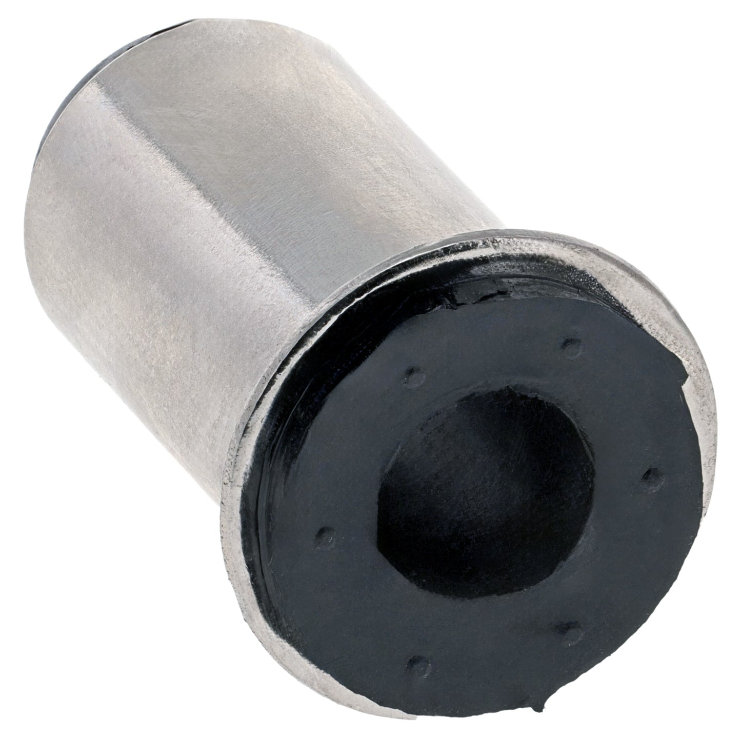Mevotech Supreme Steering Idler Arm Bushing MS40490