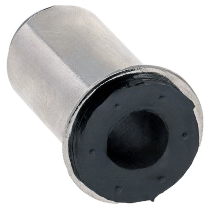 Mevotech Supreme Steering Idler Arm Bushing MS40490
