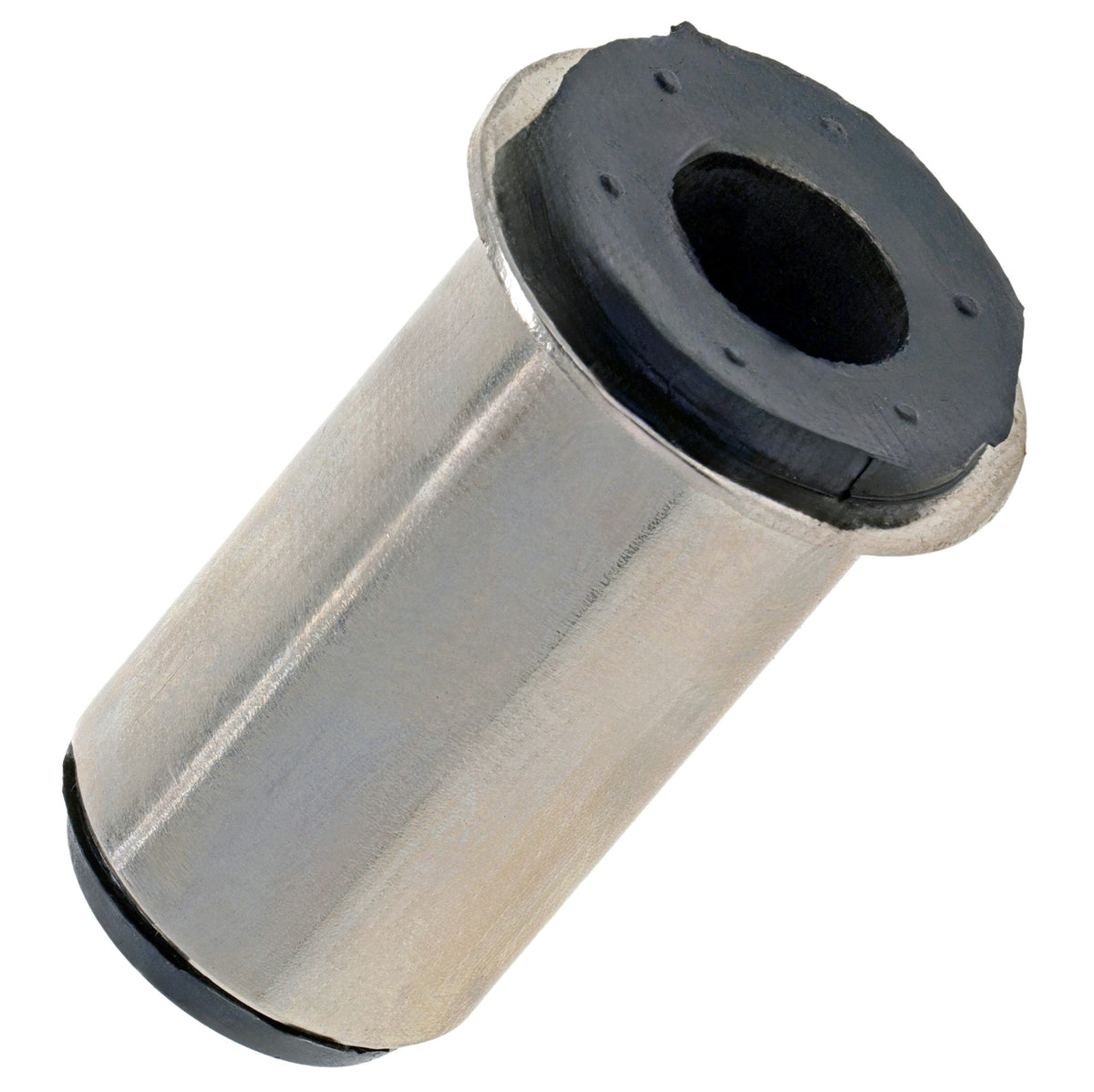 Mevotech Supreme Steering Idler Arm Bushing MS40490