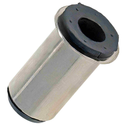 Mevotech Supreme Steering Idler Arm Bushing MS40490