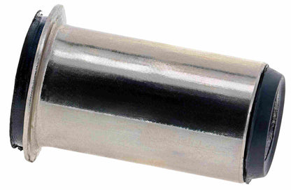 Mevotech Supreme Steering Idler Arm Bushing MS40490