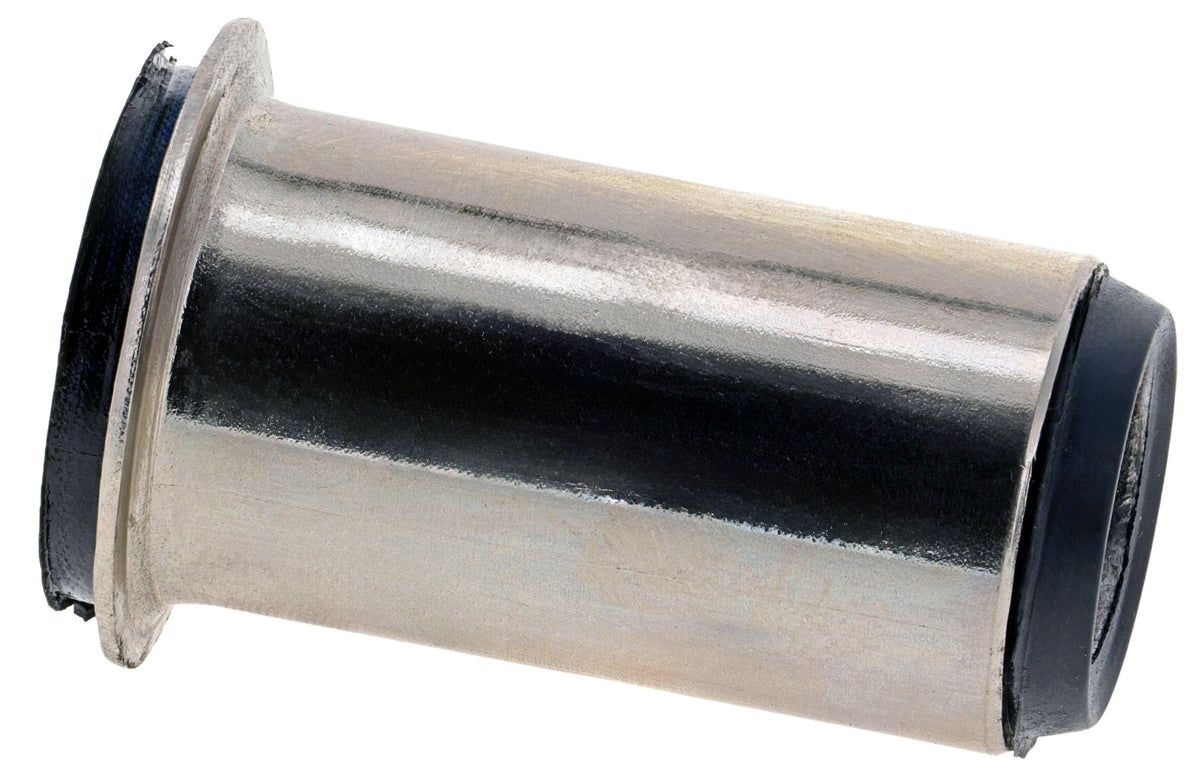 Mevotech Supreme Steering Idler Arm Bushing MS40490