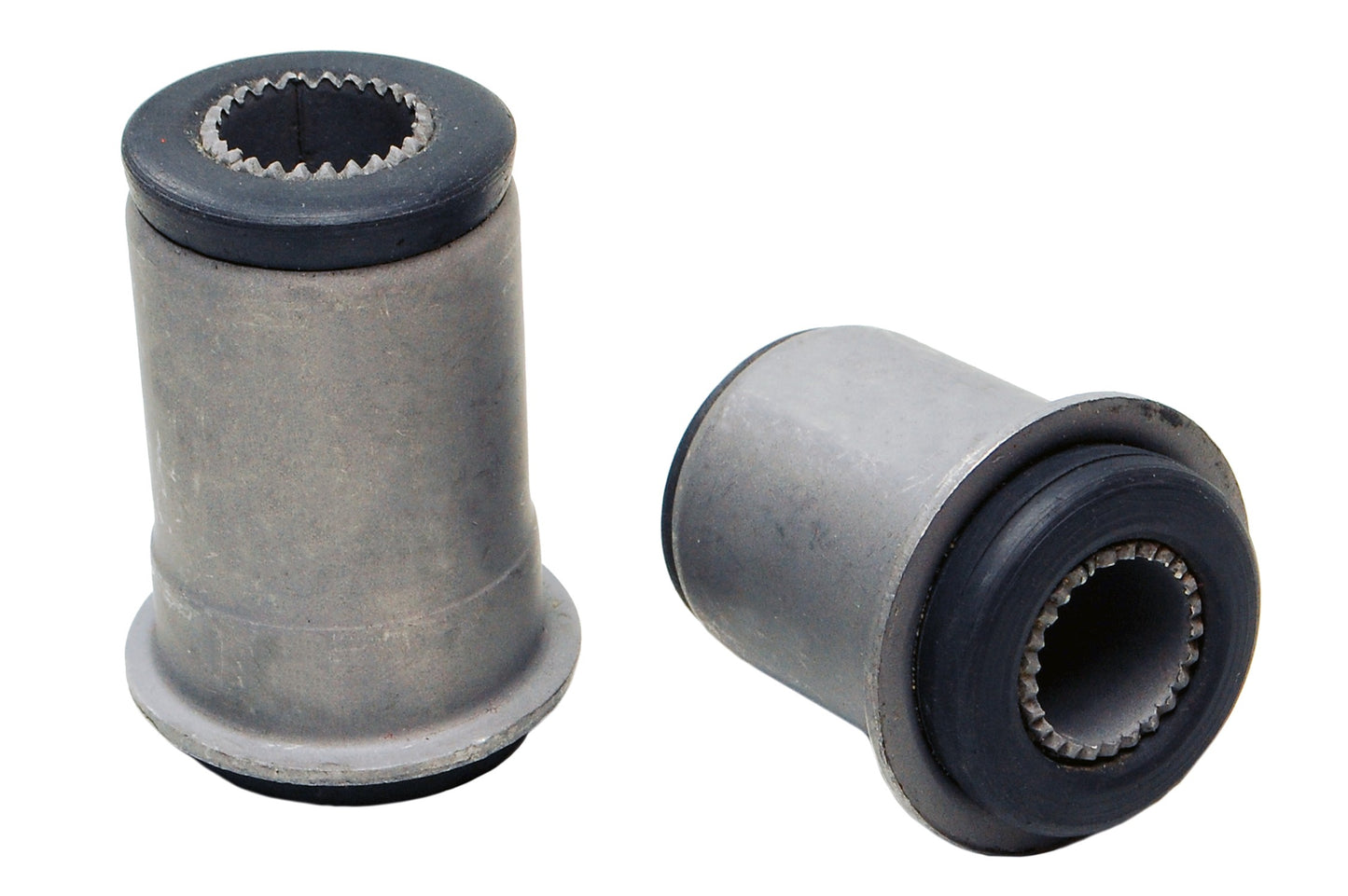 Mevotech Supreme Steering Idler Arm Bushing MS40491 main image