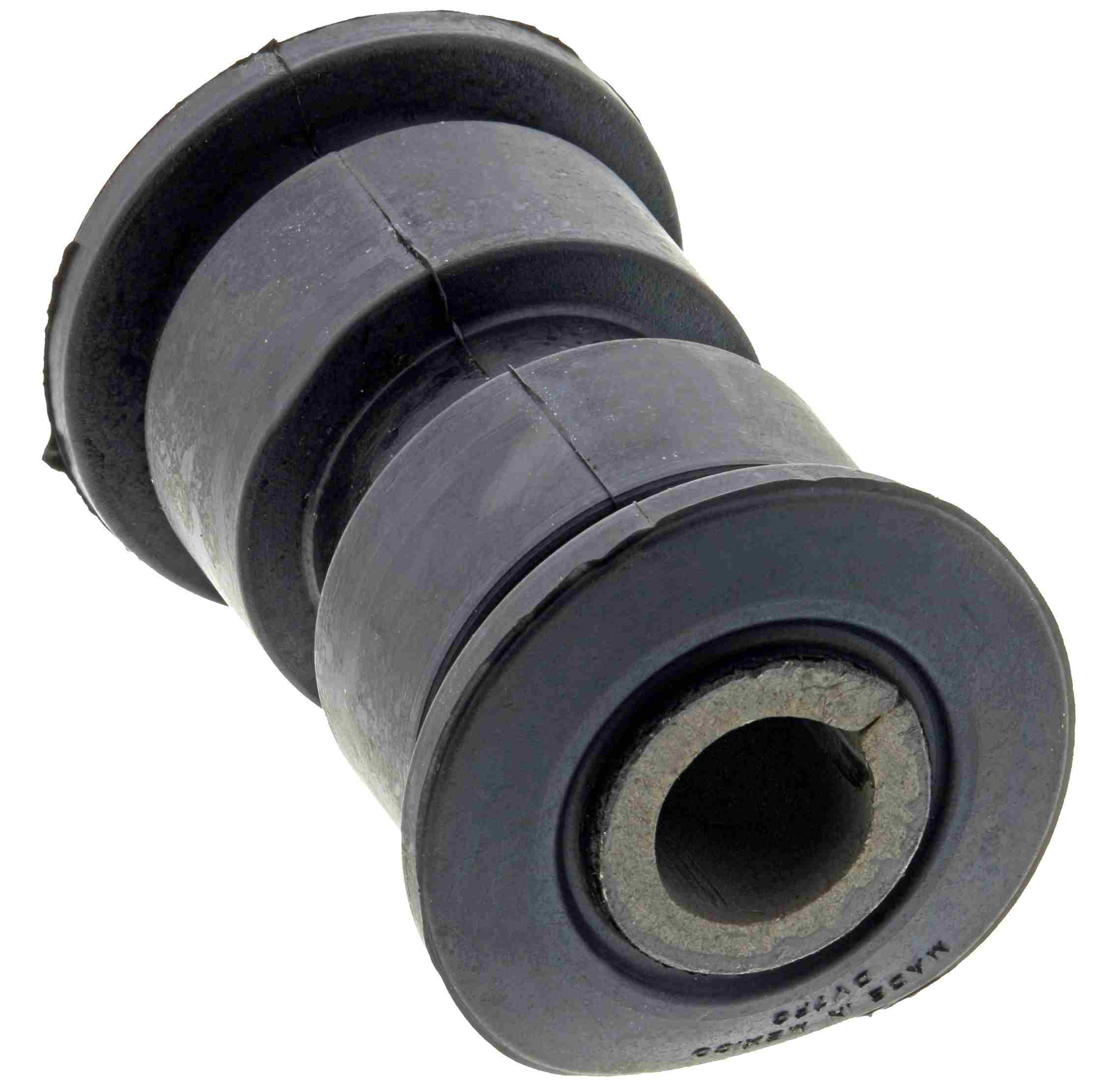 Mevotech Supreme Leaf Spring Bushing MS40492