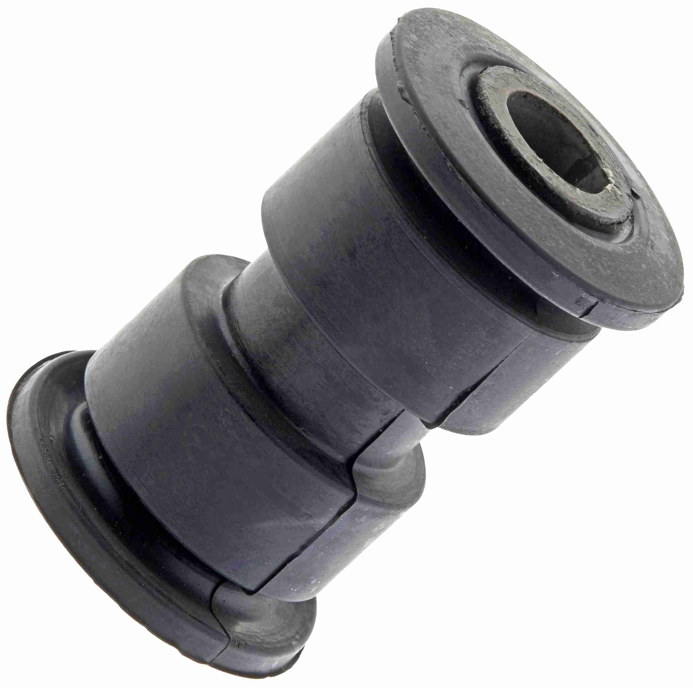 Mevotech Supreme Leaf Spring Bushing MS40492