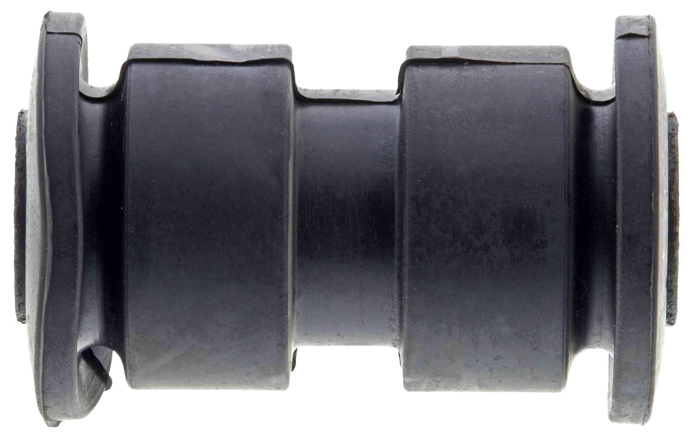 Mevotech Supreme Leaf Spring Bushing MS40492