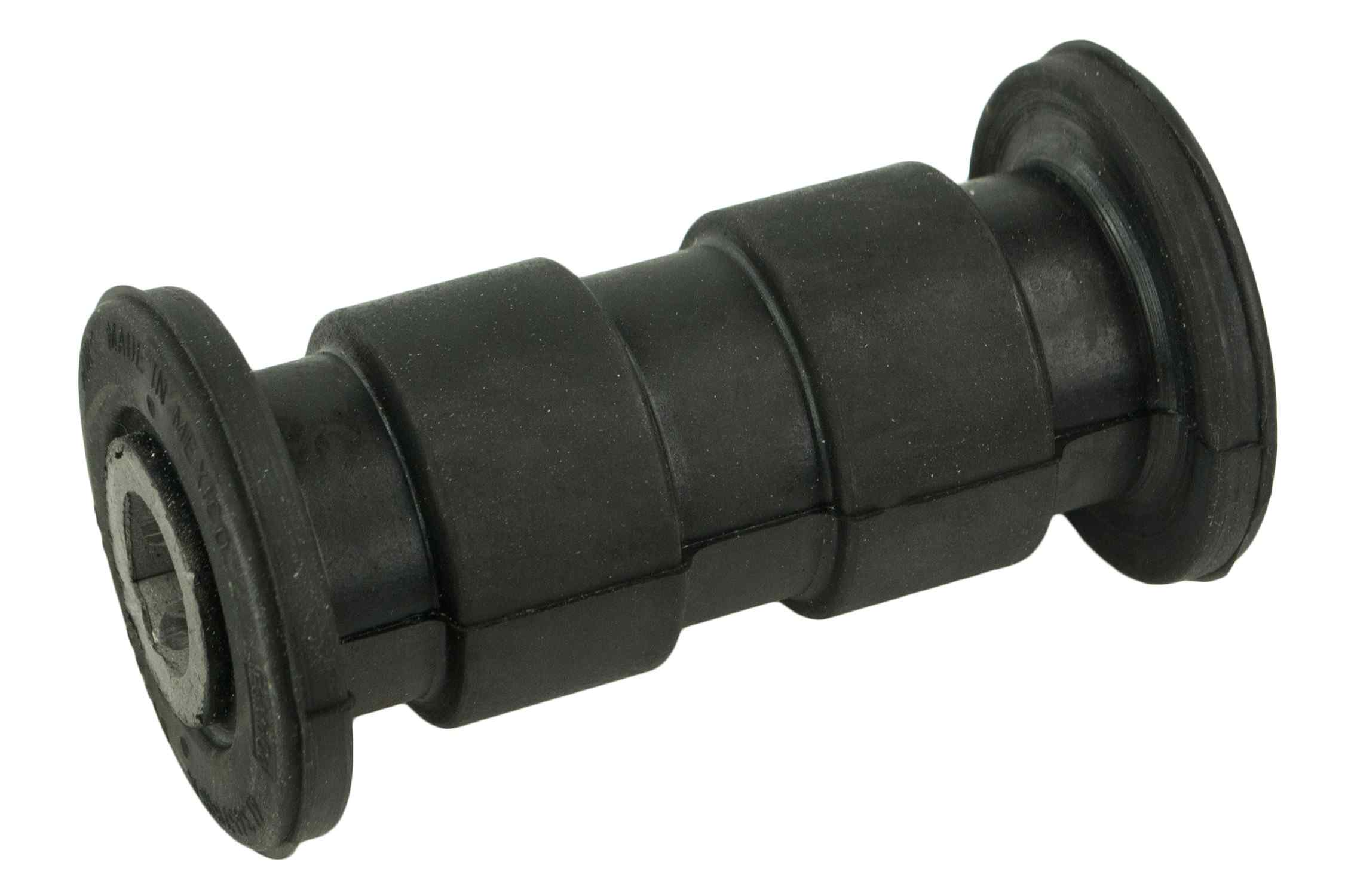 Mevotech Supreme Leaf Spring Bushing MS40493