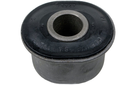 Mevotech Supreme Axle Support Bushing MS40494