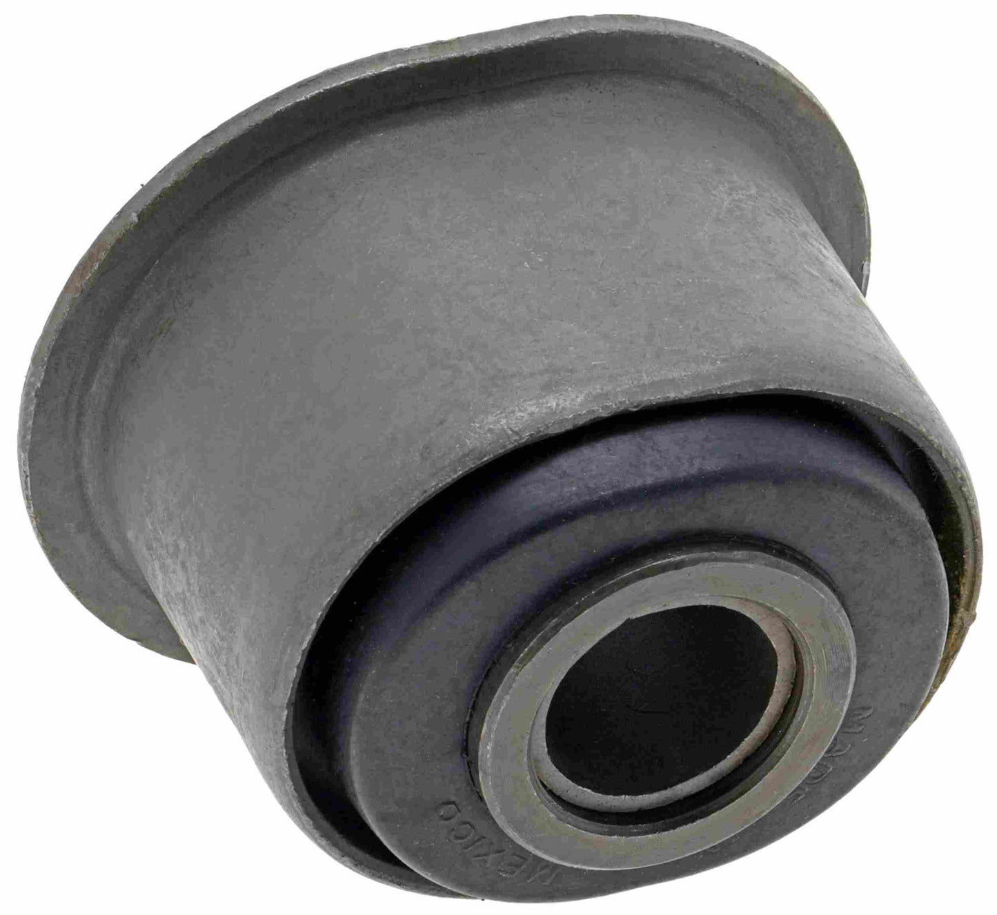 Mevotech Supreme Axle Support Bushing MS40495