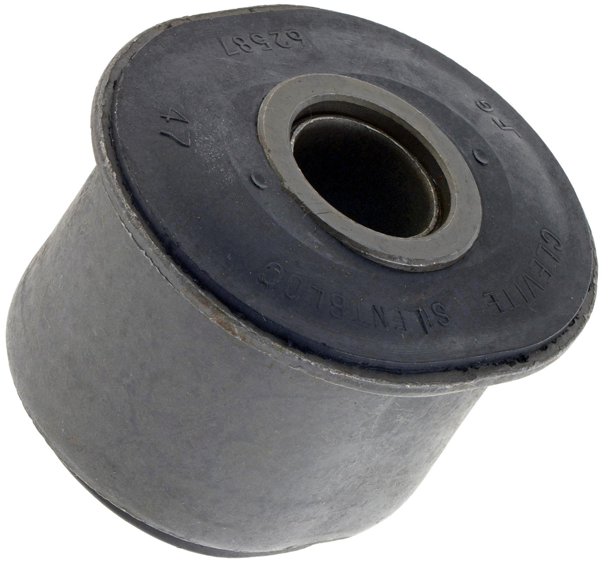 Mevotech Supreme Axle Support Bushing MS40495