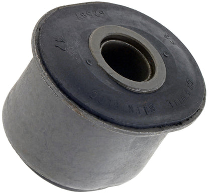 Mevotech Supreme Axle Support Bushing MS40495