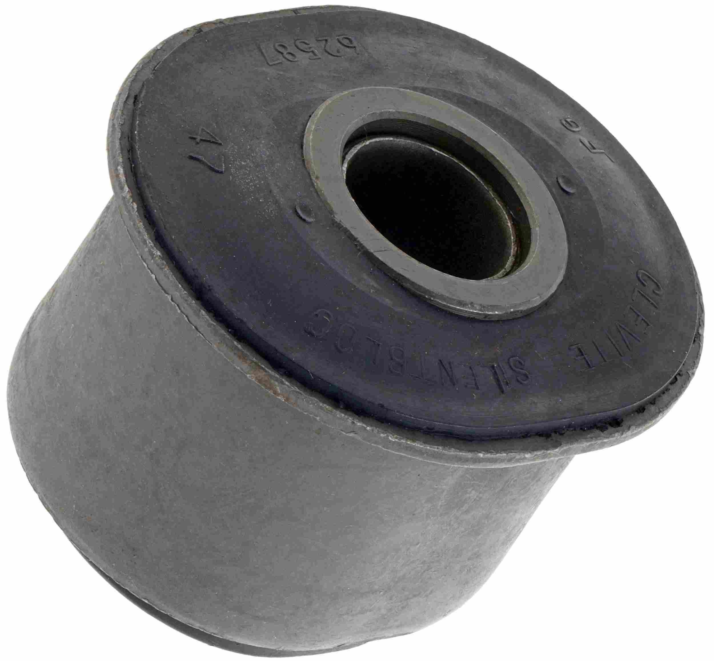 Mevotech Supreme Axle Support Bushing MS40495