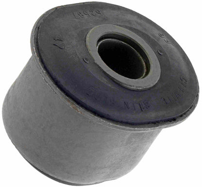 Mevotech Supreme Axle Support Bushing MS40495