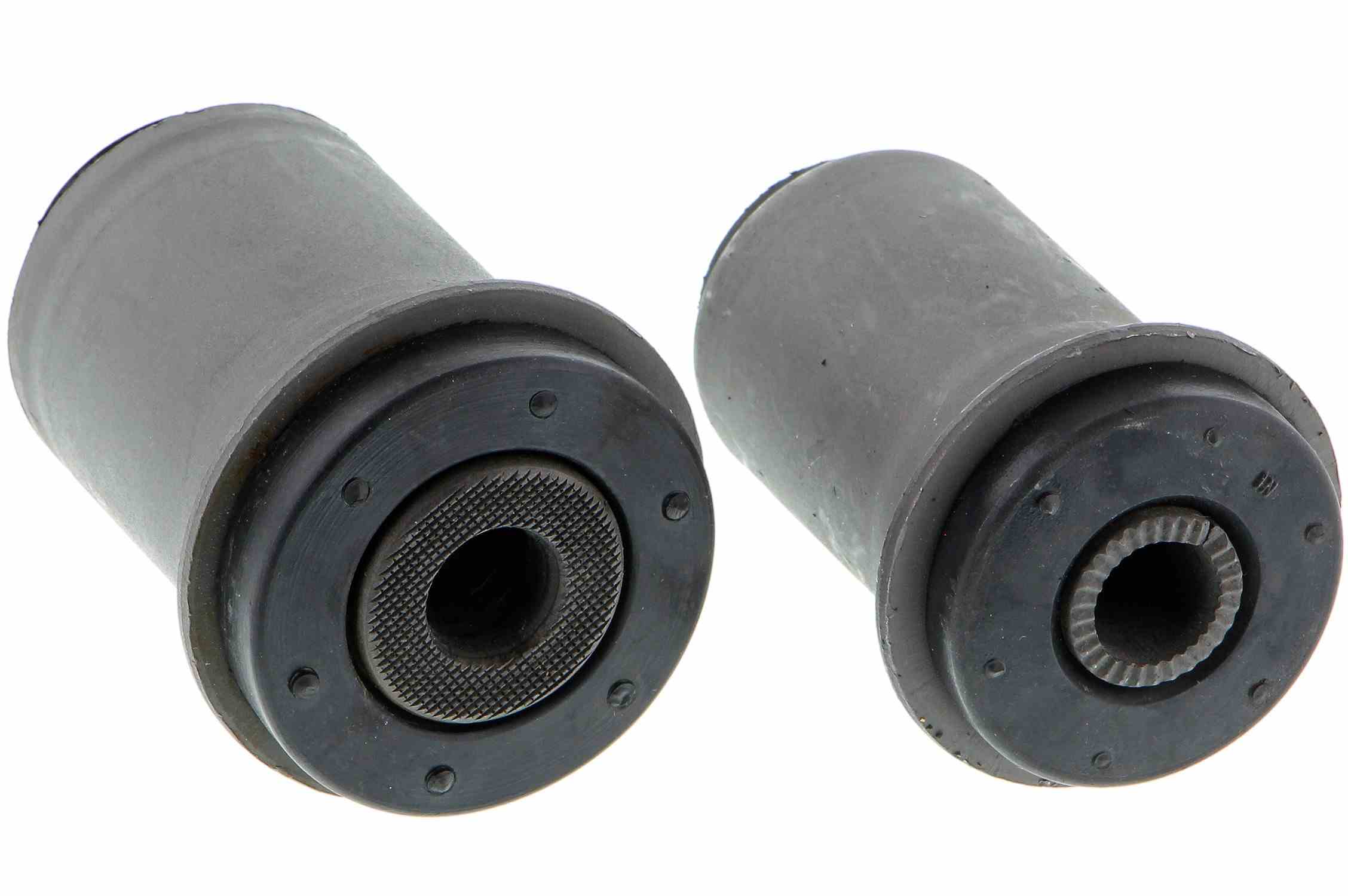 Mevotech Supreme Suspension Control Arm Bushing Kit MS40497