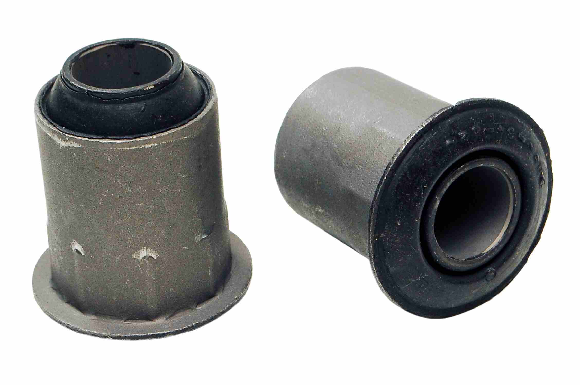 Mevotech Supreme Suspension Control Arm Bushing Kit MS40498