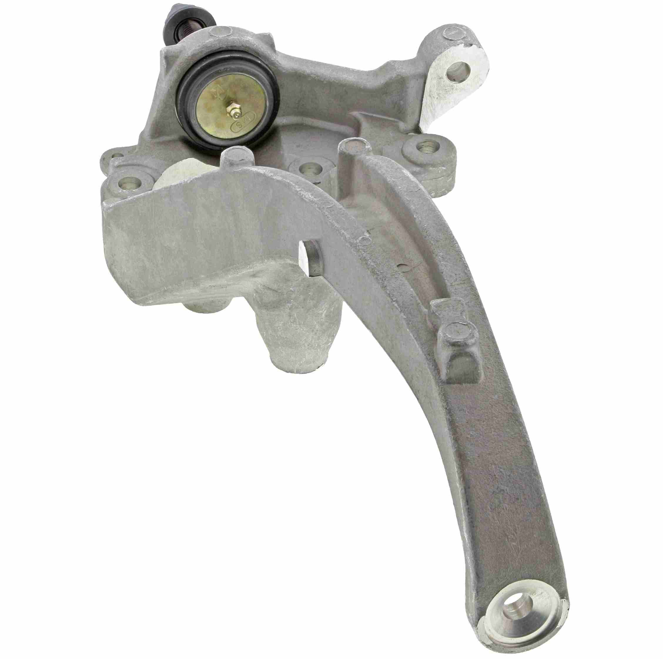 Mevotech Supreme Suspension Ball Joint MS40501