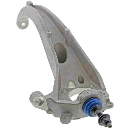 Mevotech Supreme Suspension Ball Joint MS40501