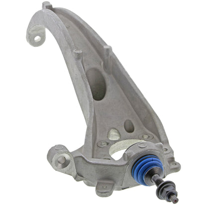 Mevotech Supreme Suspension Ball Joint MS40501