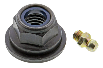 Mevotech Supreme Suspension Ball Joint MS40501