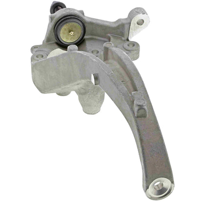 Mevotech Supreme Suspension Ball Joint MS40503