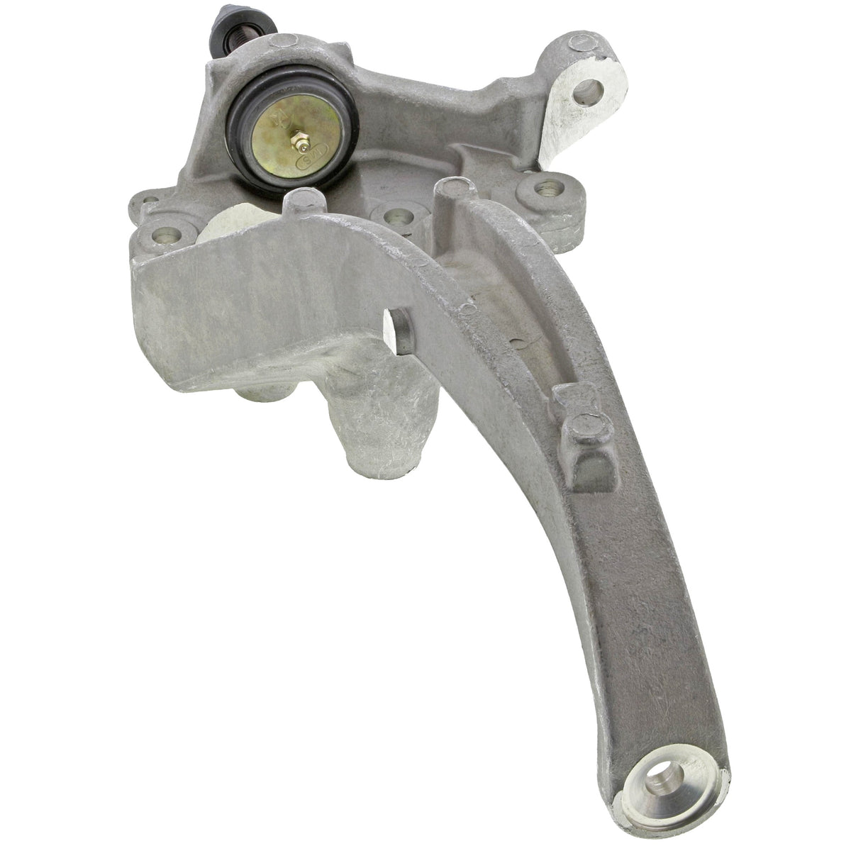 Mevotech Supreme Suspension Ball Joint MS40503