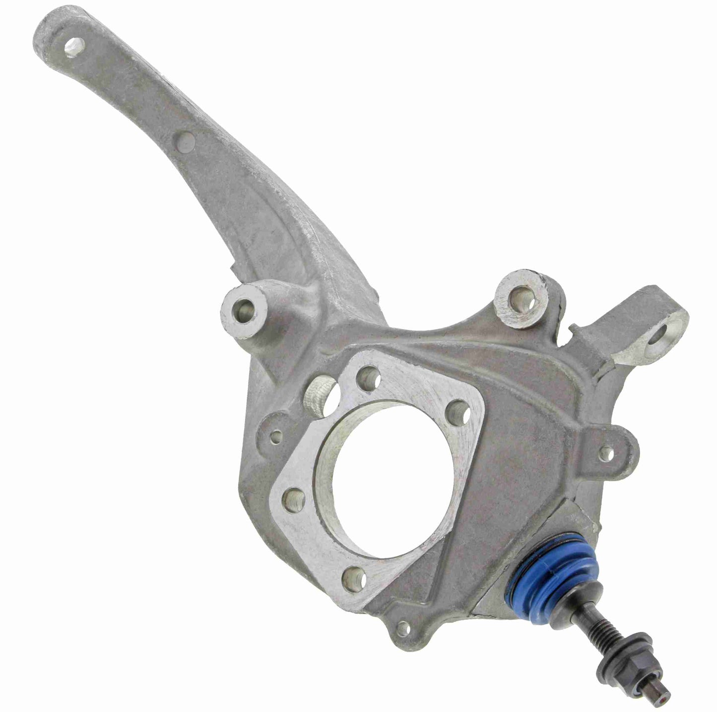 Mevotech Supreme Suspension Ball Joint MS40503