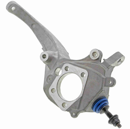 Mevotech Supreme Suspension Ball Joint MS40503