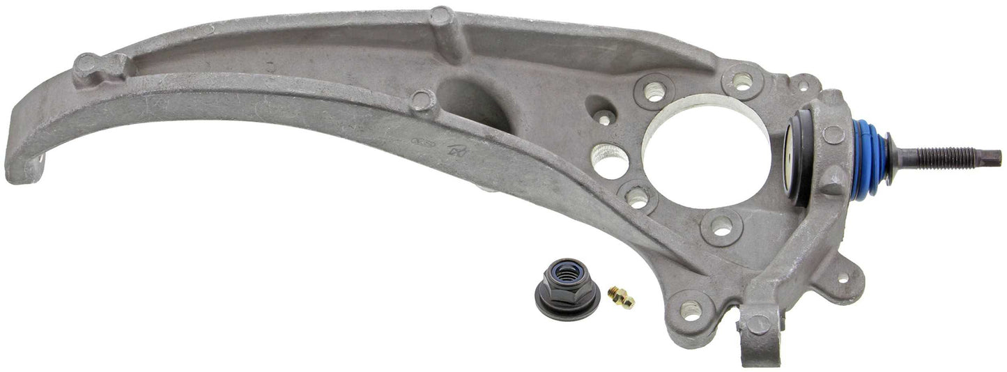 Mevotech Supreme Suspension Ball Joint MS40503