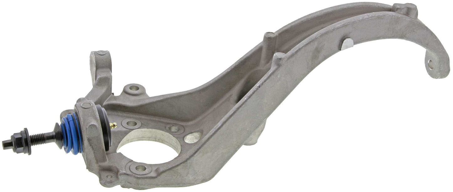 Mevotech Supreme Suspension Ball Joint MS40503