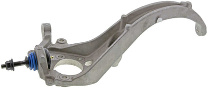 Mevotech Supreme Suspension Ball Joint MS40503