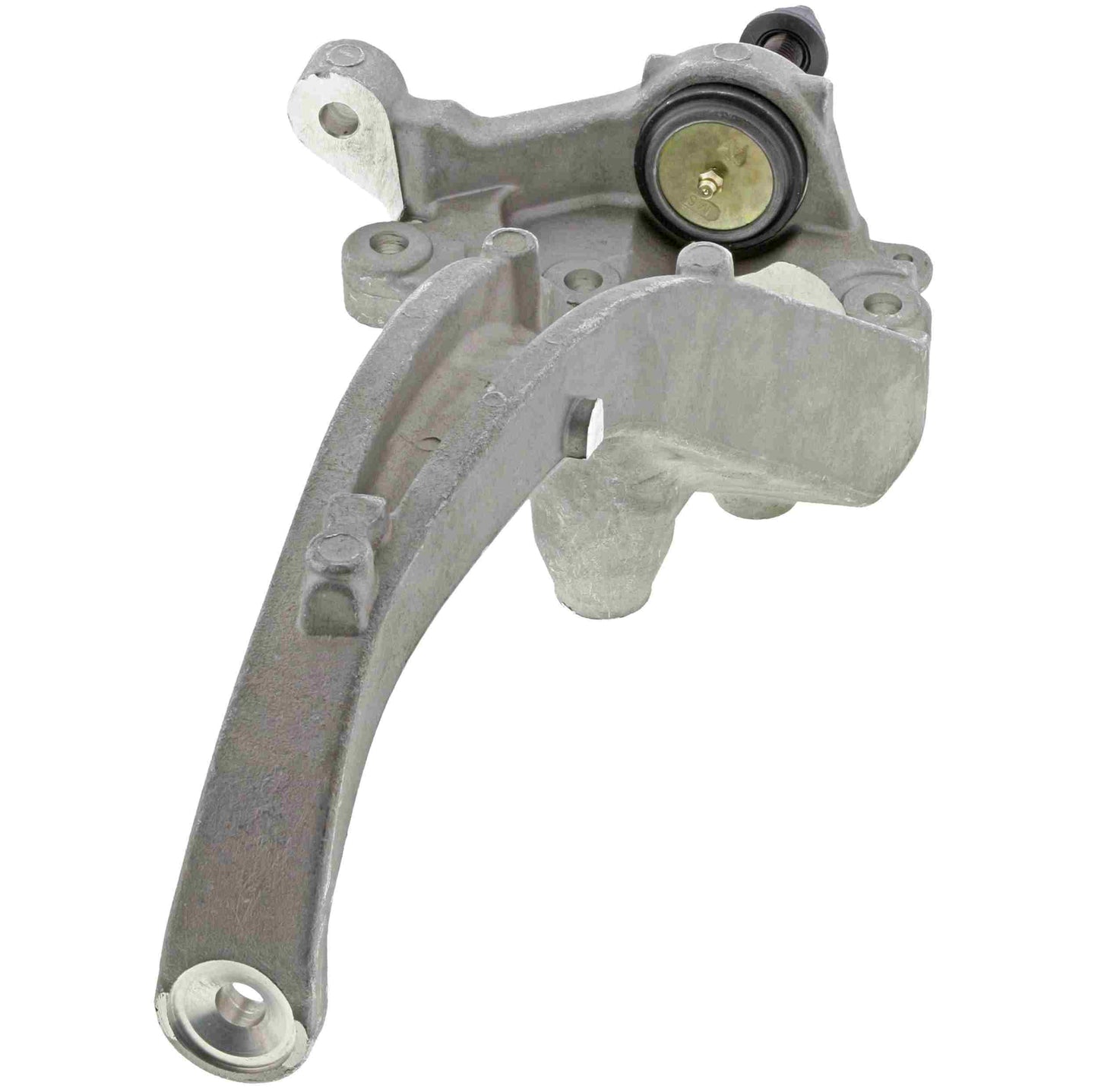 Mevotech Supreme Suspension Ball Joint MS40504