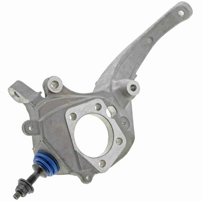 Mevotech Supreme Suspension Ball Joint MS40504