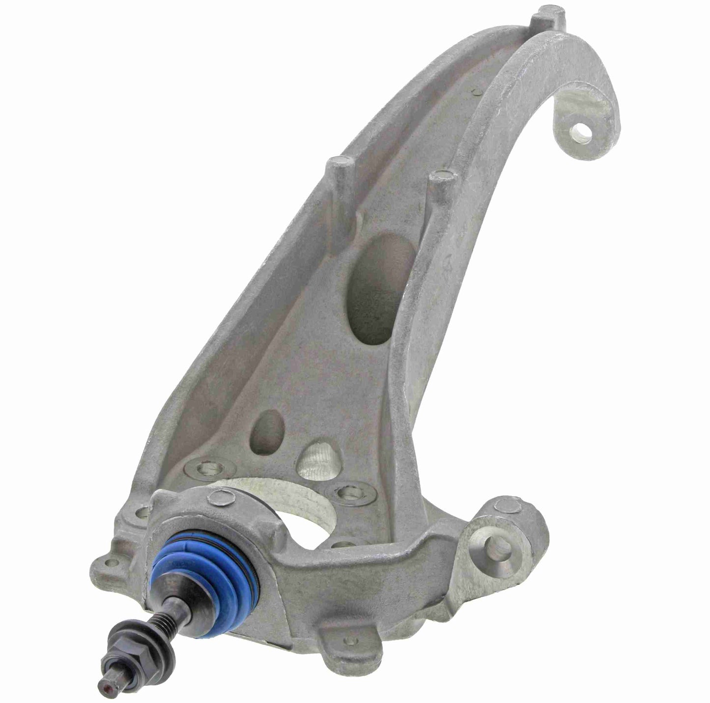 Mevotech Supreme Suspension Ball Joint MS40504