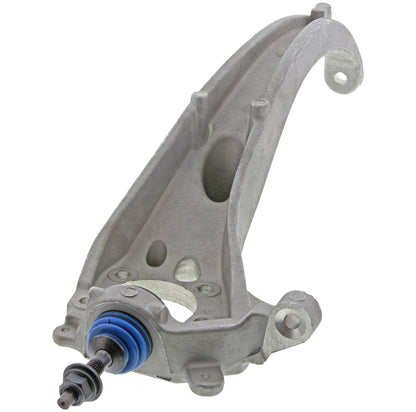 Mevotech Supreme Suspension Ball Joint MS40504