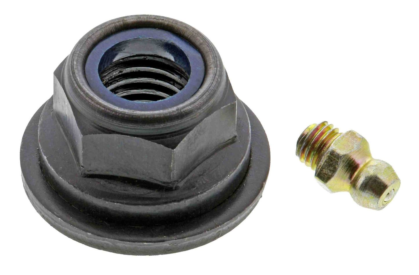 Mevotech Supreme Suspension Ball Joint MS40504