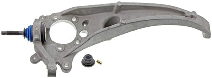 Mevotech Supreme Suspension Ball Joint MS40504