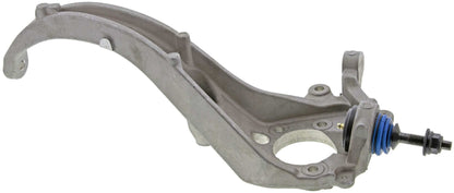 Mevotech Supreme Suspension Ball Joint MS40504