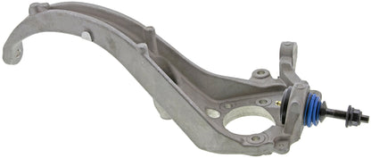 Mevotech Supreme Suspension Ball Joint MS40504