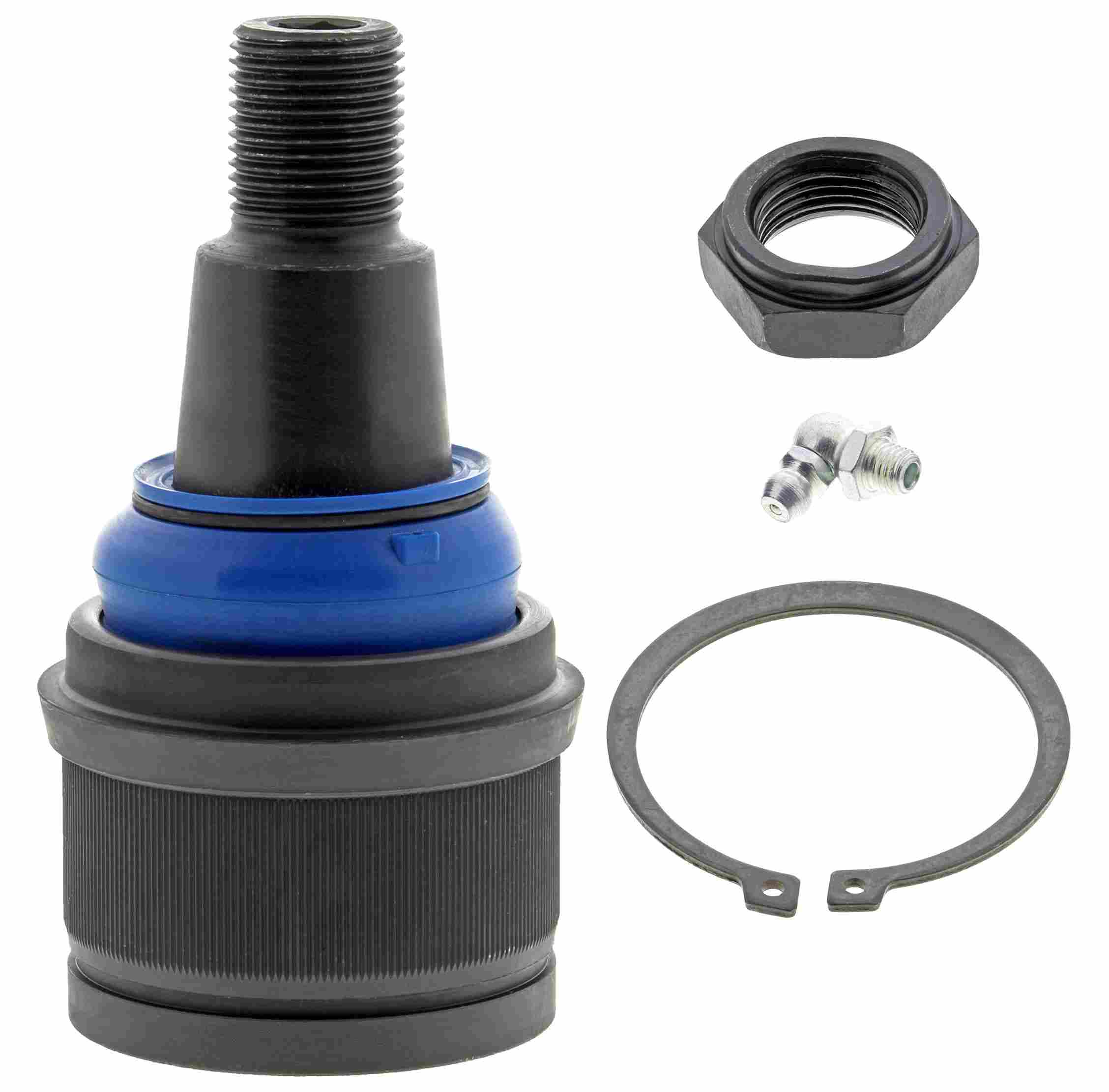 Mevotech Supreme Suspension Ball Joint MS40505