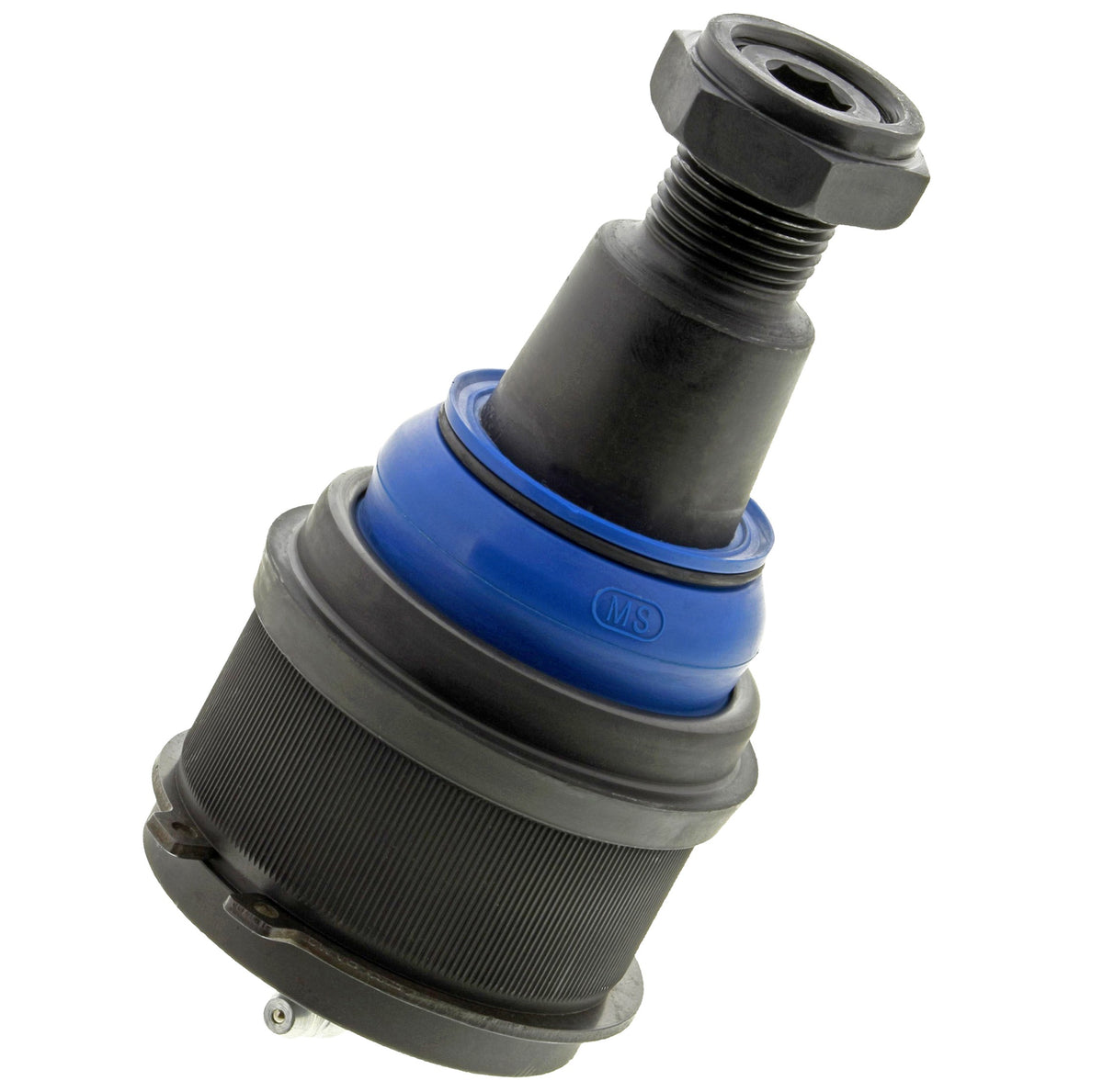 Mevotech Supreme Suspension Ball Joint MS40505
